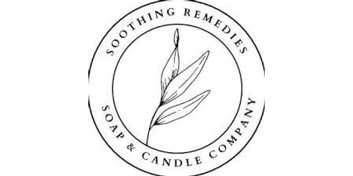 Soothing Remedies Promo Code