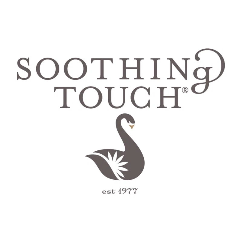 Soothing Touch Promo Code