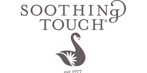 Soothing Touch Promo Code