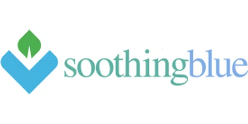 Soothing Blue Promo Code