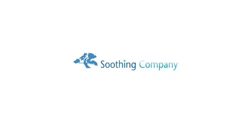 40% Off Soothing Company Promo Codes (8 Active) Nov 2022