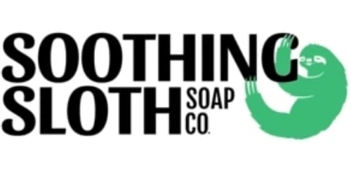Soothing Sloth Promo Code
