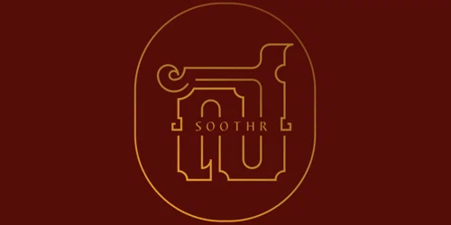 Soothr Promo Code
