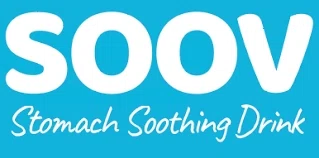 Soov Merchant Logo