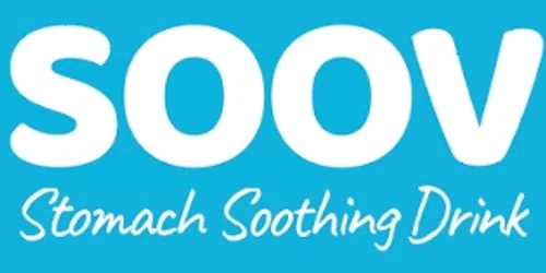 Soov Promo Code