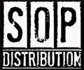 SOP Distribution Promo Code