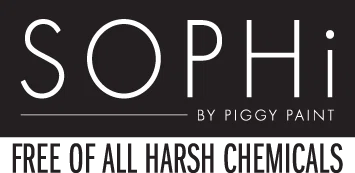 SOPHi Promo Code