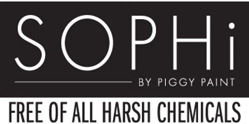 SOPHi Promo Code