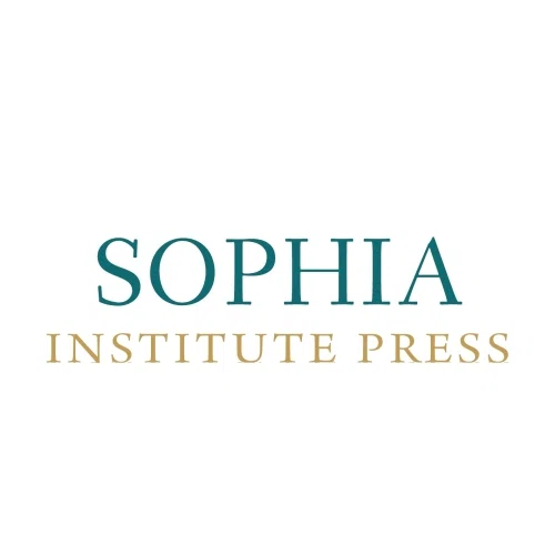 25 Off Sophia Institute Press Promo Code (10 Active) 2024