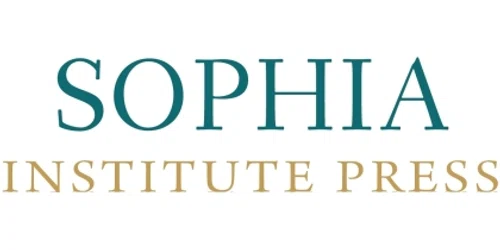 Sophia Institute Press Merchant logo