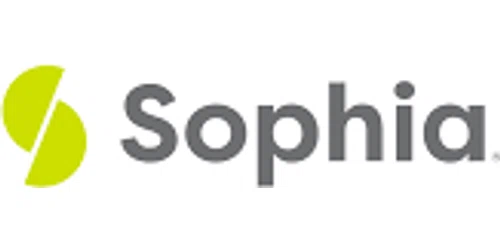 Sophia Learning Promo Code