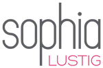 Sophia Lustig Promo Code