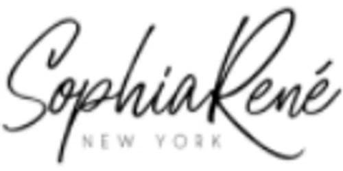 Sophia Rene Boutique Promo Code