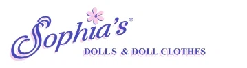 Sophia's Merchant Logo