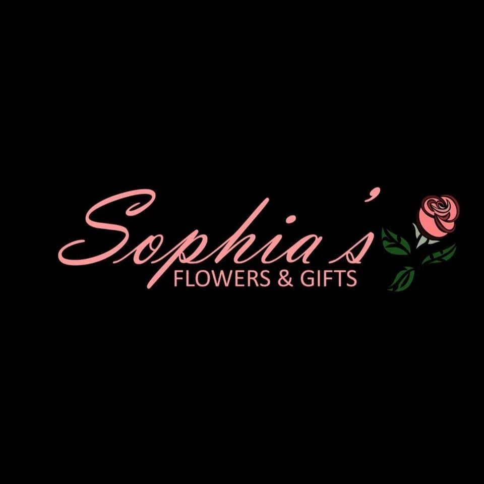 20 Off Sophia's Flowers Promo Code, Coupons Feb 2024