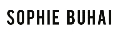 Sophie Buhai coupons