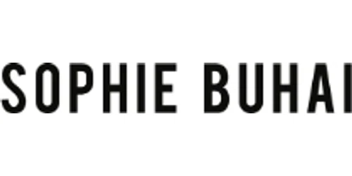Sophie Buhai Promo Code
