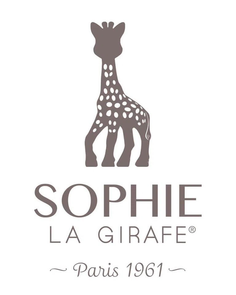 code promo sophie la girafe