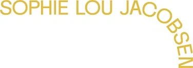 Sophie Lou Jacobsen Promo Code