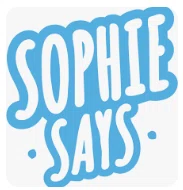 Sophie Says Promo Code