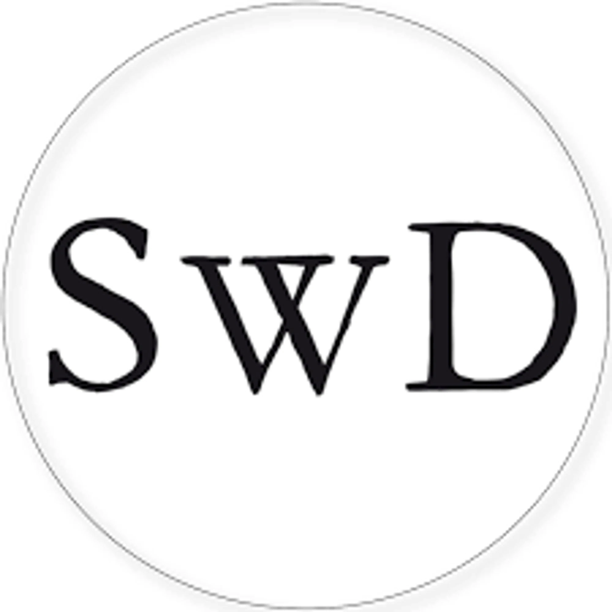 Sophie Williamson Design Promo Code