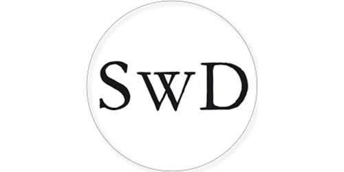 Sophie Williamson Design Promo Code