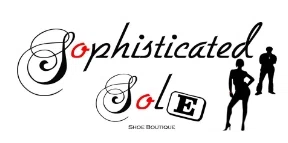 SOPHISTICATED SOLE Promo Code — 105 Off in Sep 2024