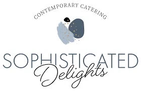 Sophisticated Delights Merchant Logo