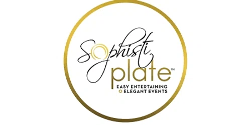 30% Off Sophistiplate Promo Code, Coupons (6 Active) 2022