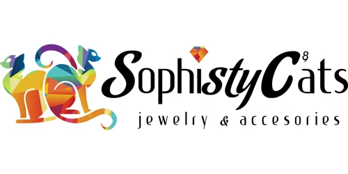 Sophistycats Promo Code