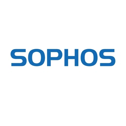 Sophos Rewards