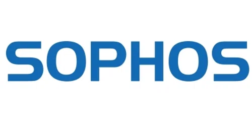 Sophos Merchant Logo