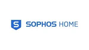 Sophos Home Promo Code
