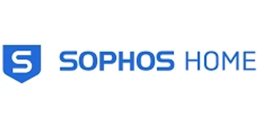 Sophos Home Promo Code