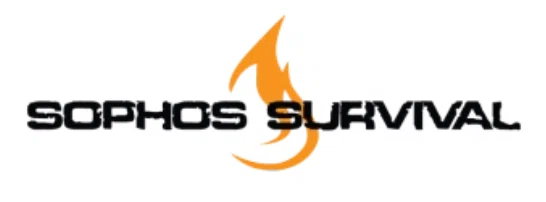 Sophos Survival Promo Code