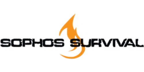 Sophos Survival Promo Code