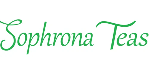Sophrona Tea Promo Code