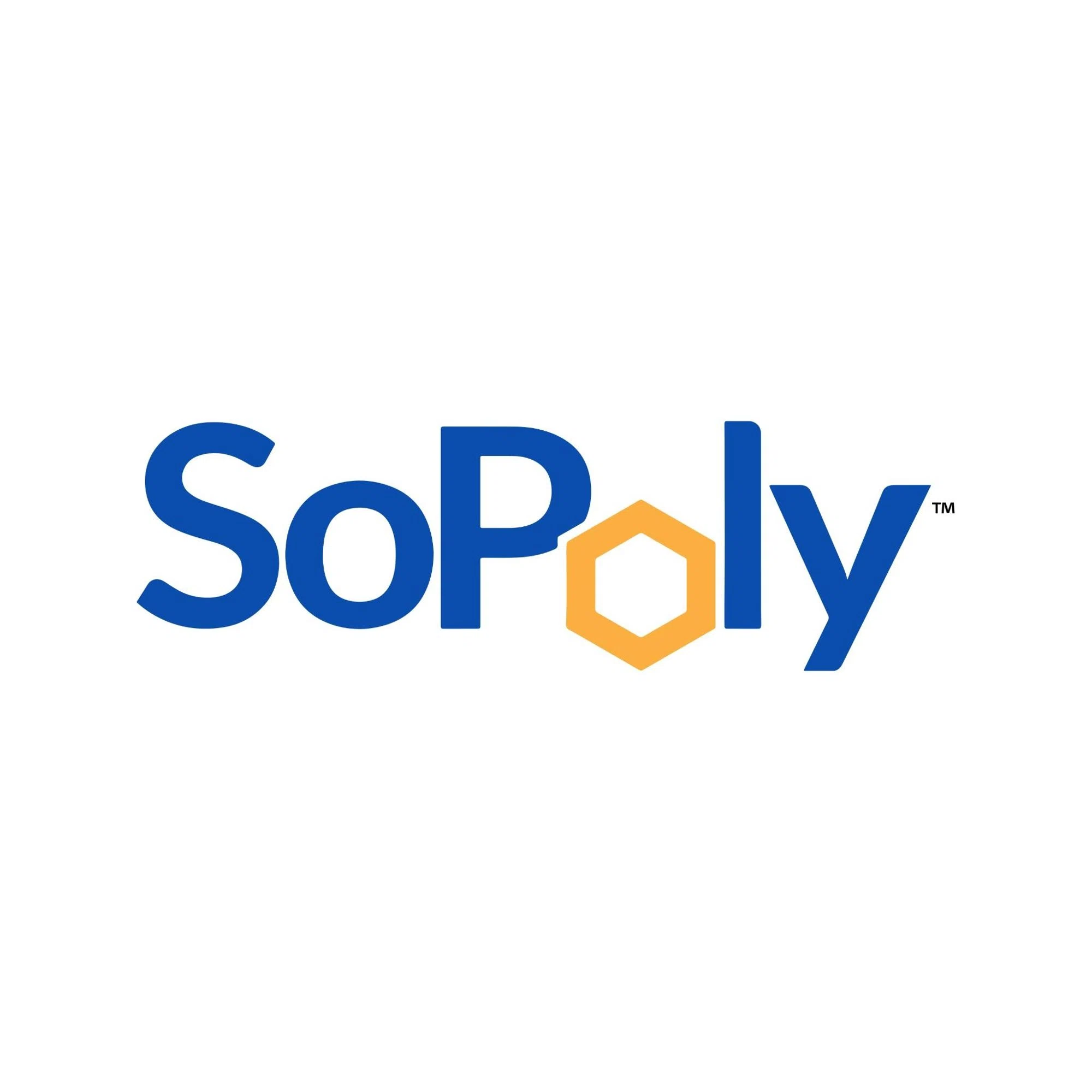 SoPoly Promo Code