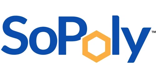 SoPoly Promo Code
