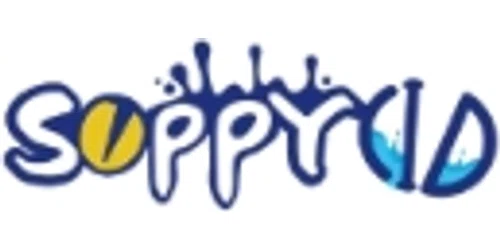 Soppycid Promo Code
