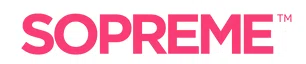 SOPREME Promo Code