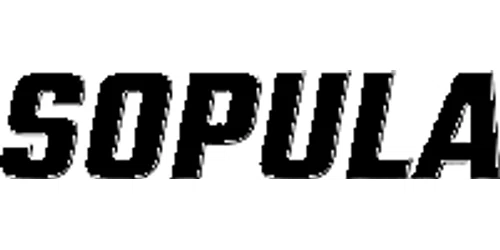 SOPULA Promo Code
