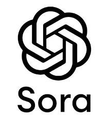 Sora ChatGPT coupons
