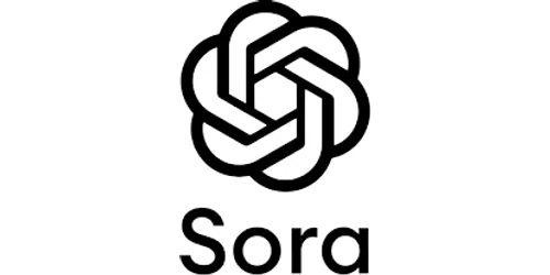Sora ChatGPT Promo Code