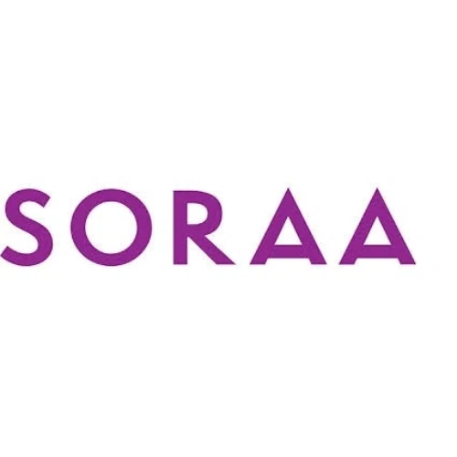 Soraa Promo Code