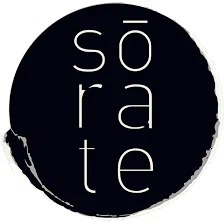 Sorate Promo Code