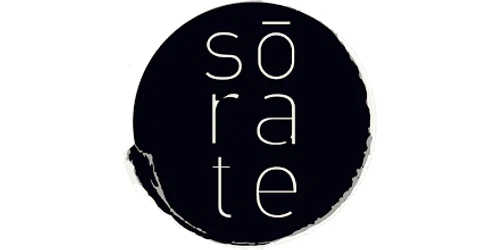 Sorate Promo Code