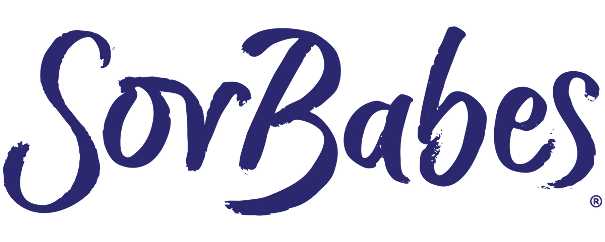 SorBabes Merchant Logo