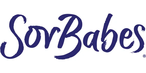 SorBabes Promo Code