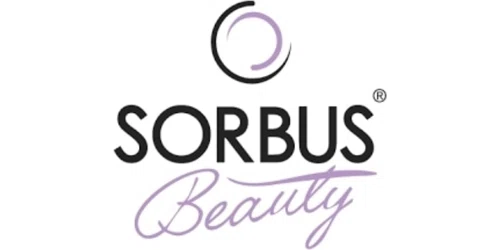 Sorbus Beauty Promo Code